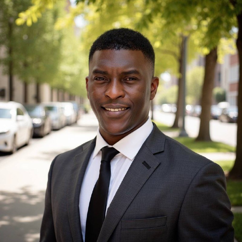 Meet Lance Guerrier : South Floridluxury real estate agent South Florida first-time home buyera's Luxury Real Estate Agent for First-Time Buyers and High-End Investors Lance Guerrier | Luxury Real Estate Agent South Florida